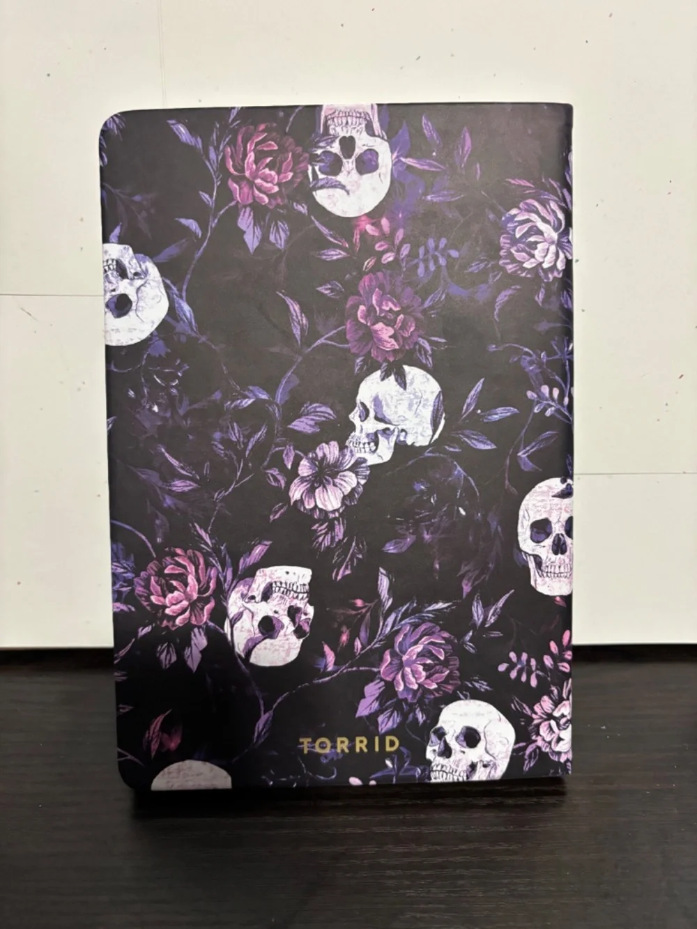 torrid brand new